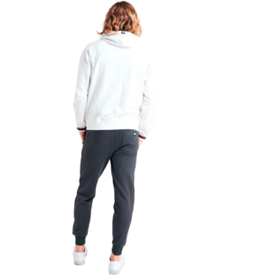 Tute sportive da uomo Athletic Stuff