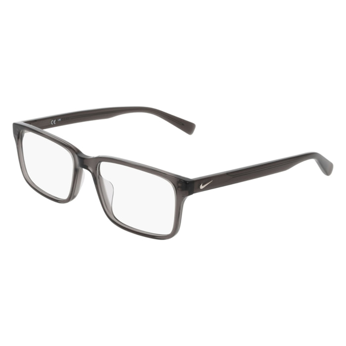 Gafas de Vista Nike 1001Y 034 55 de Acetato Unisex