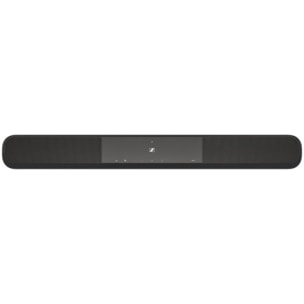 Barre de son SENNHEISER AMBEO Soundbar Plus