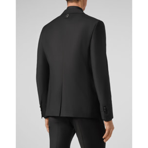 PHILIPP PLEIN Blazer