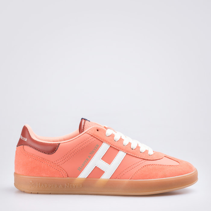 SNEAKER HAMPTONS
