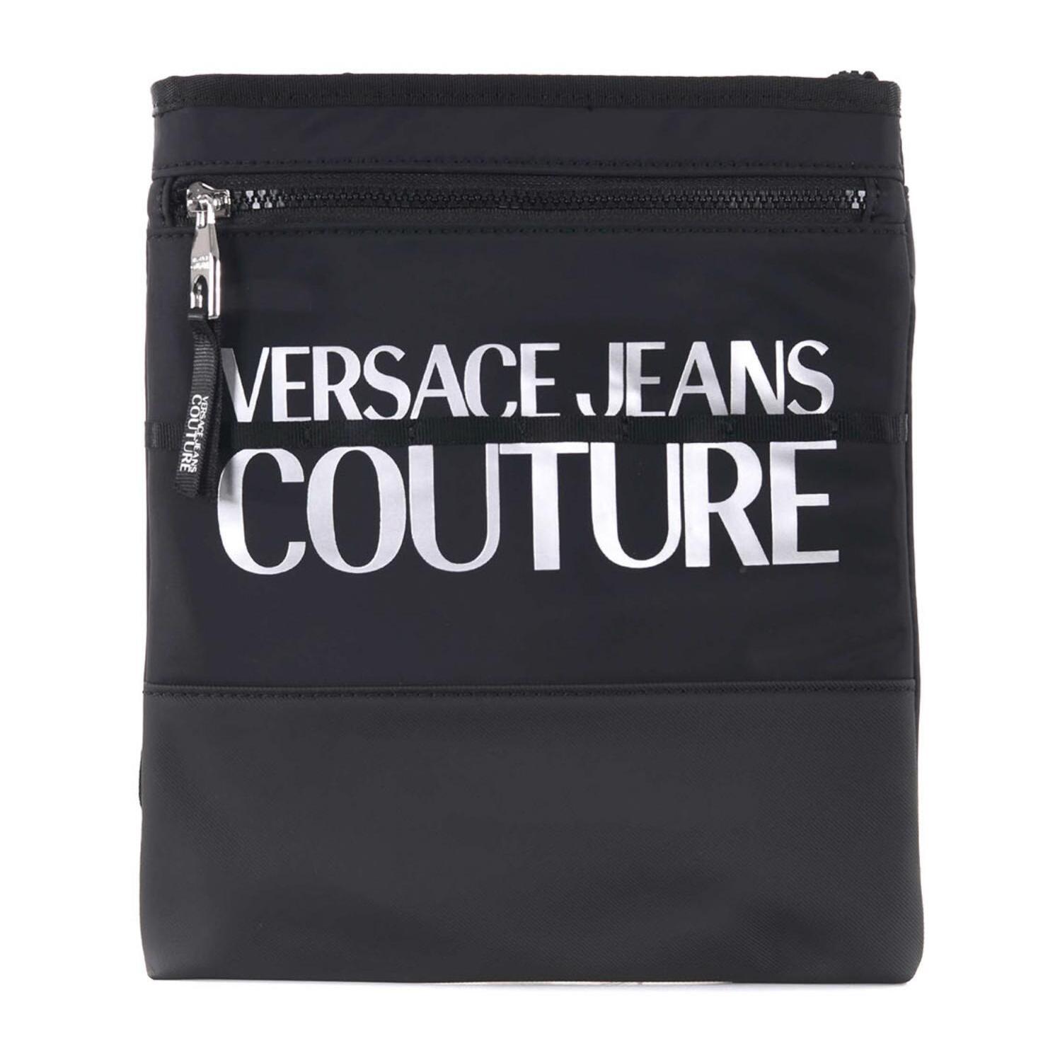 Versace Jeans Couture bandolera