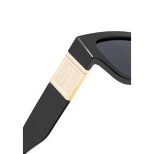 Gafas De Sol D. Franklin Emblem