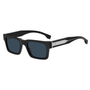 Gafas de Sol Hugo Boss 1855/S 807 de Acetato Hombre 52 mm