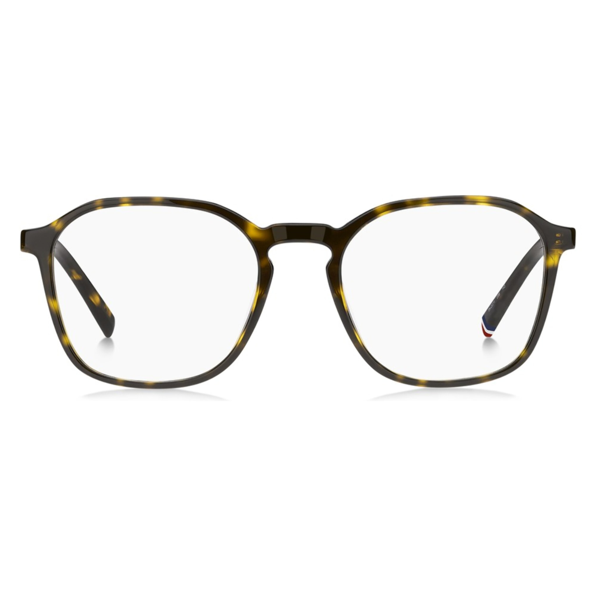 Gafas de Vista Tommy Hilfiger TH 2271 086 de Acetato Hombre 52 mm
