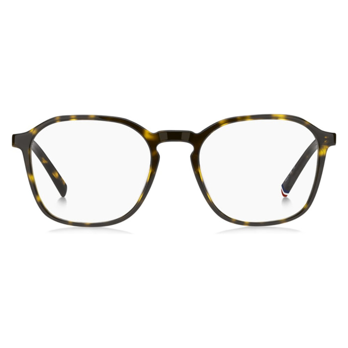 Gafas de Vista Tommy Hilfiger TH 2271 086 de Acetato Hombre 52 mm