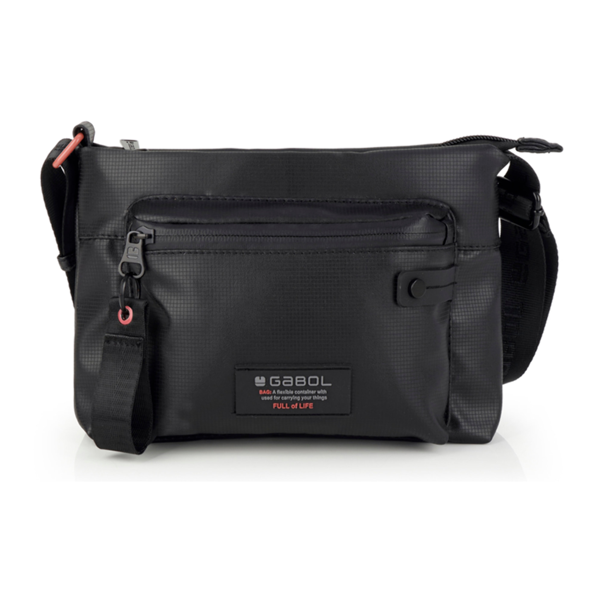 Bolso pequeño SHARON