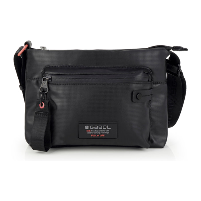 Bolso pequeño SHARON