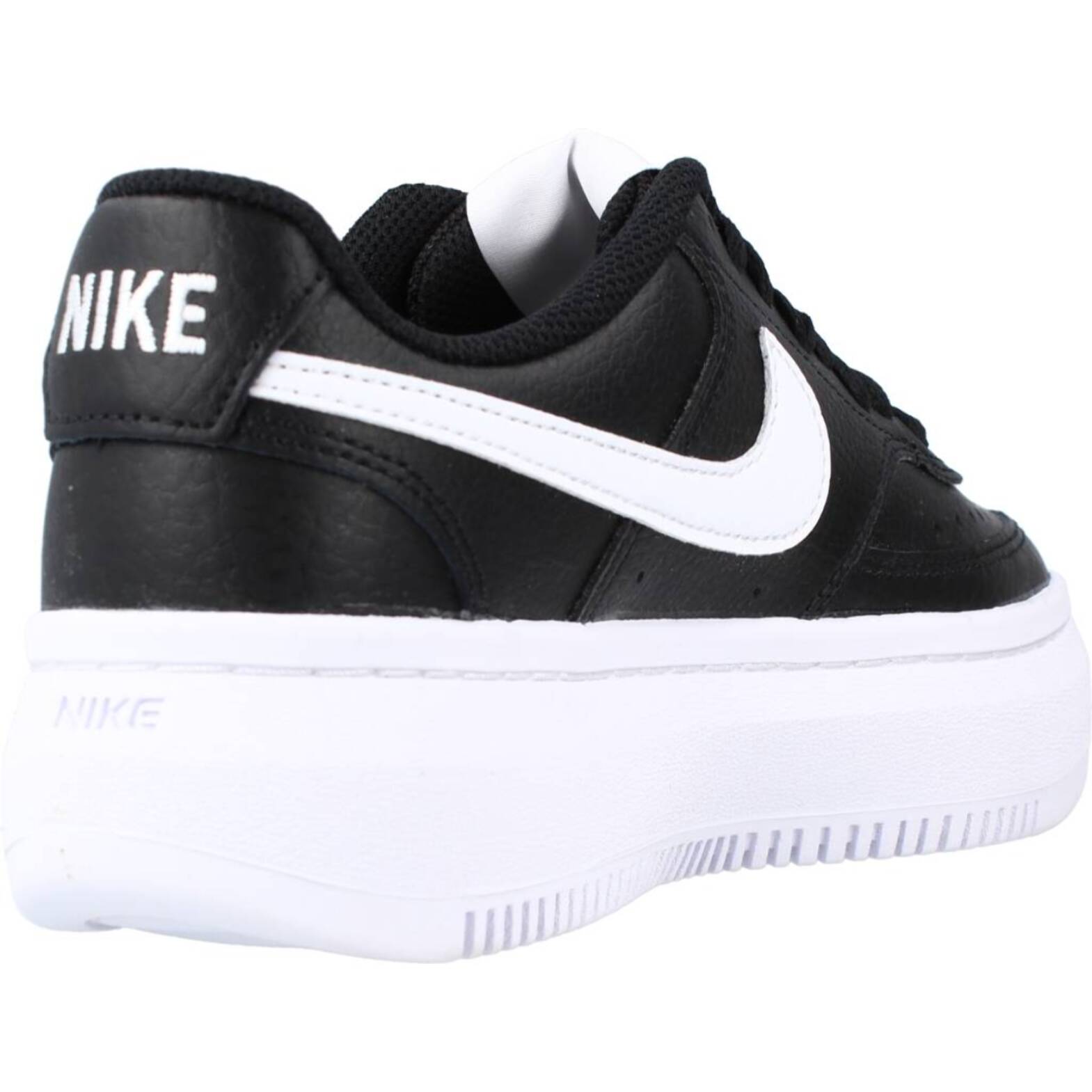 SNEAKERS NIKE COURT VISION ALTA LTR