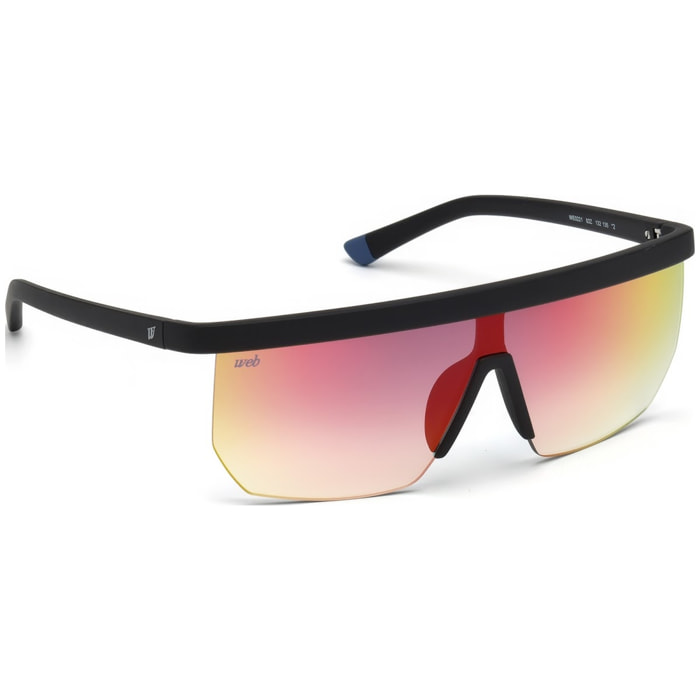 Gafas de sol Web Eyewear Hombre WE0221-02Z