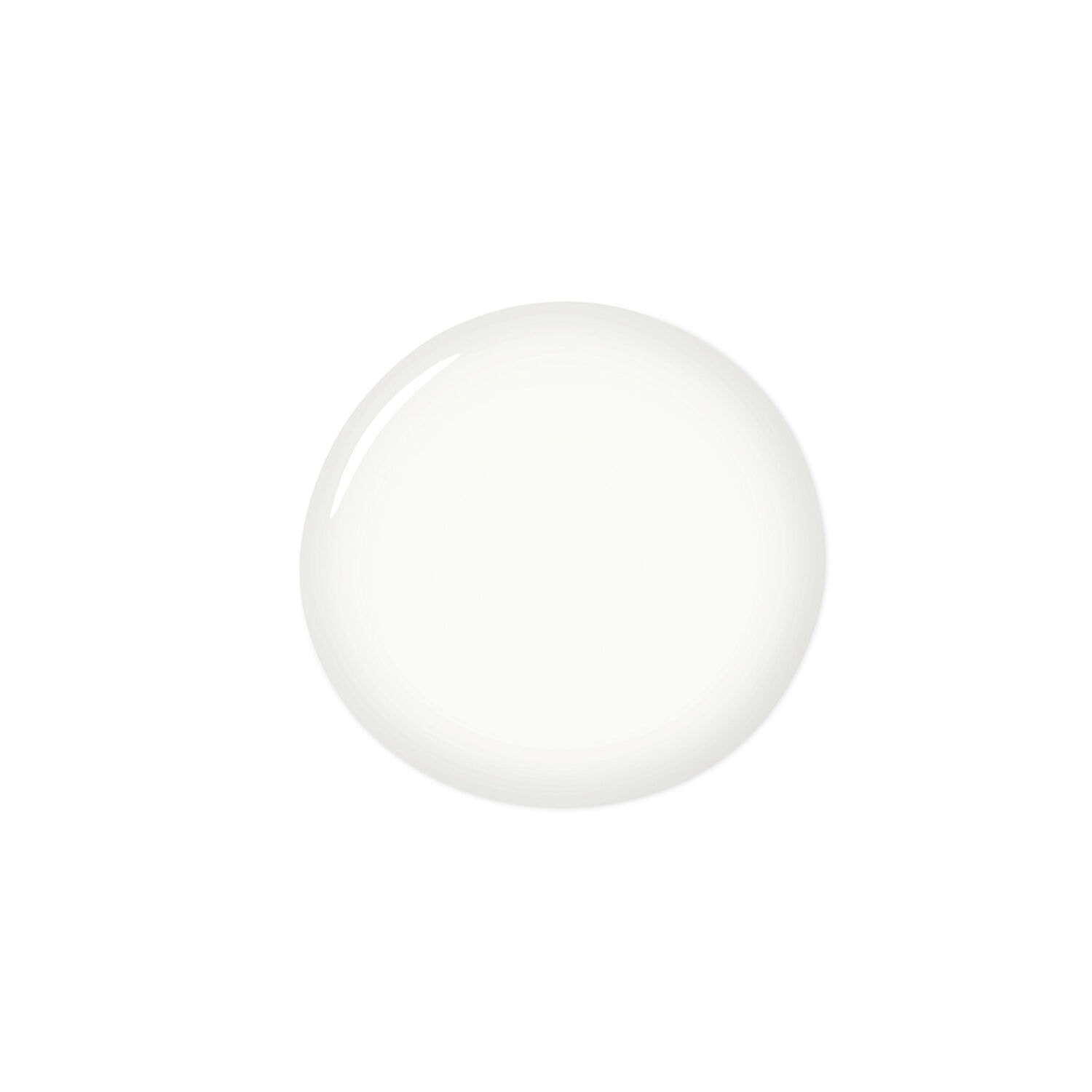 Fabuleux Gel Lacquer - Vernis à Ongles Longue Durée