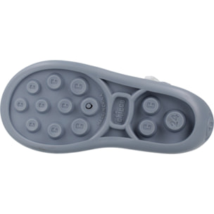 Chanclas Niño de la marca CHICCO  modelo MOON AZUL