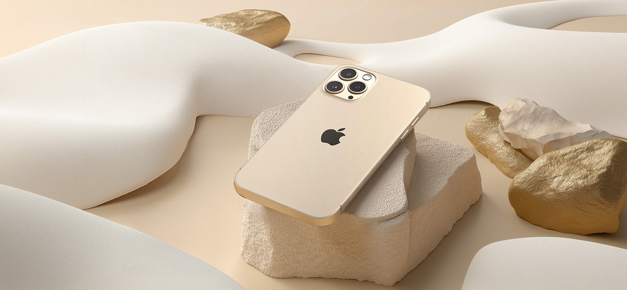 APPLE pas cher sur VEEPEE