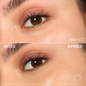 Infaillible Fond de Teint Cushion 24H Air Wear 130