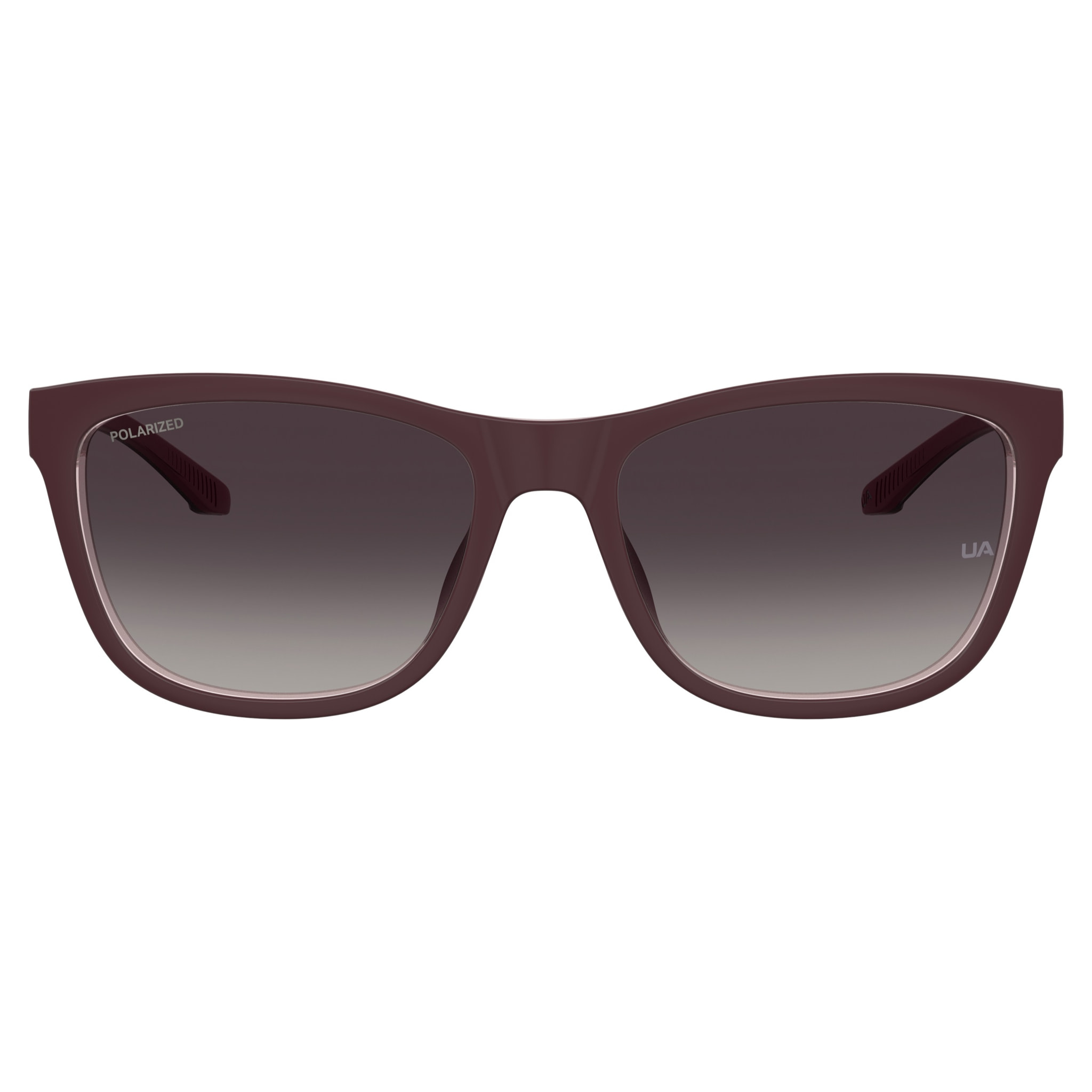 Gafas de sol Under Armour Mujer UA-PLAY-UP-0T5F5XW