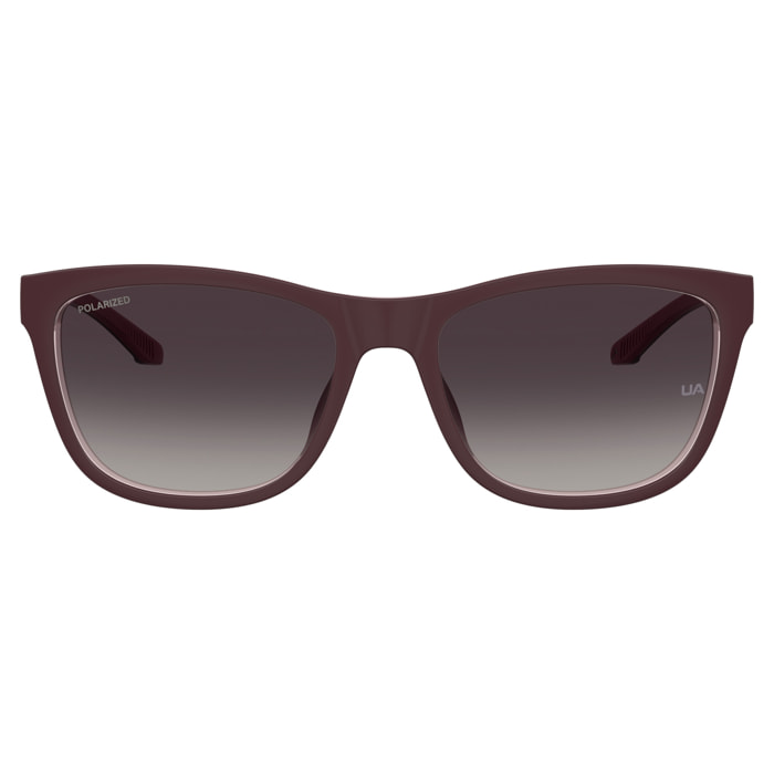 Gafas de sol Under Armour Mujer UA-PLAY-UP-0T5F5XW