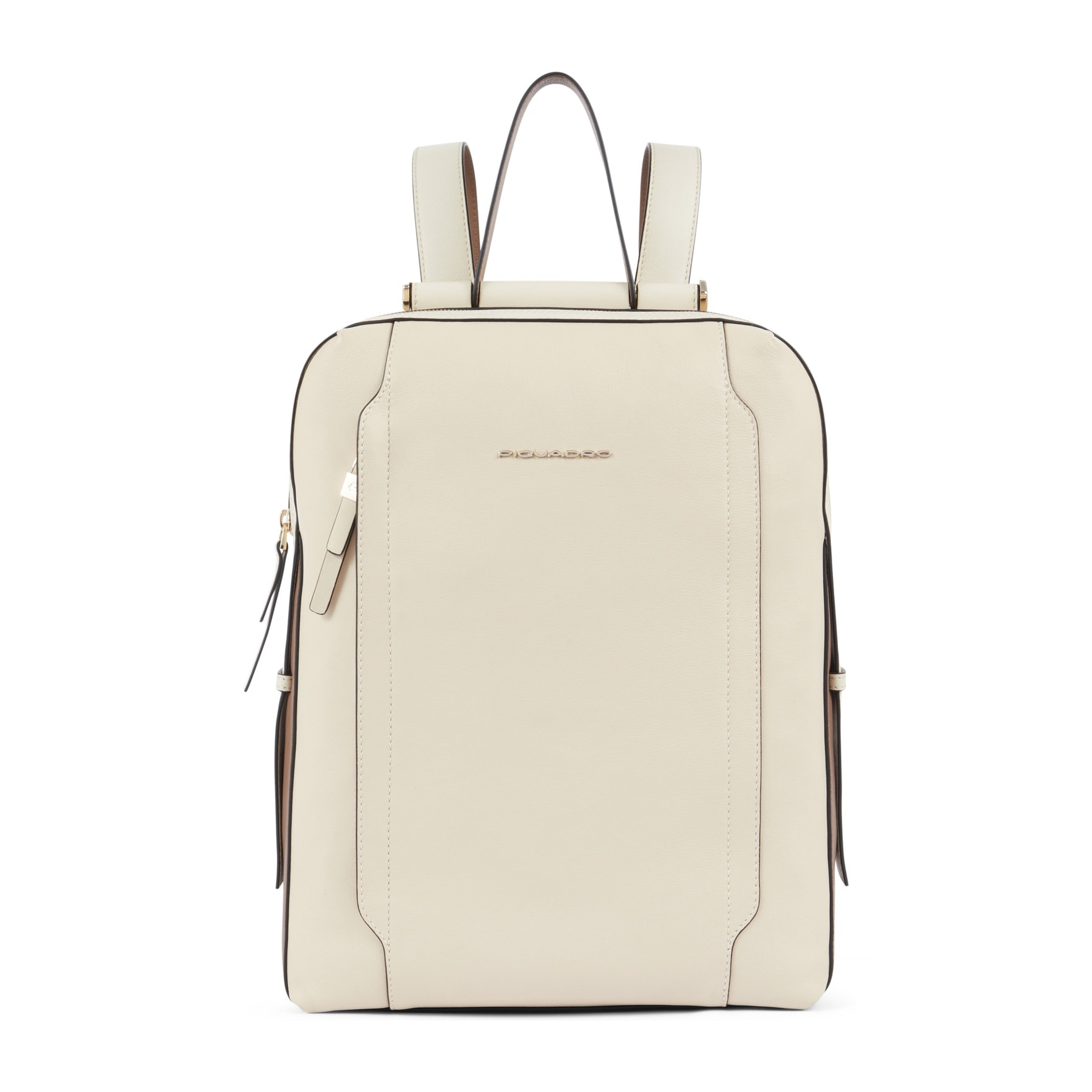 Piquadro Zaino donna porta pc 14"