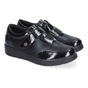 Zapatillas Casual de Mujer, Comodas y Elegantes, Diseño Moderno