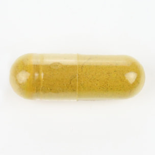 Colesterol Forte 30 Capsulas