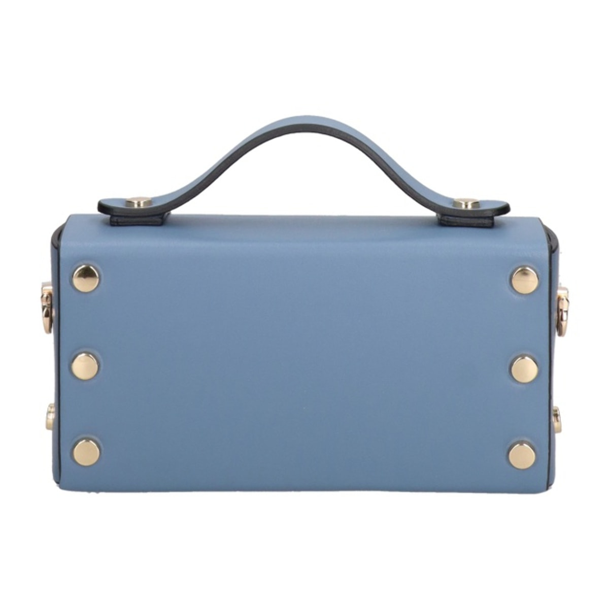 Gave Lux Borsa a mano