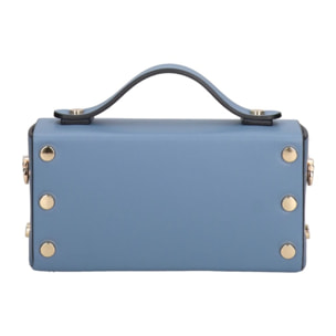 Gave Lux Borsa a mano