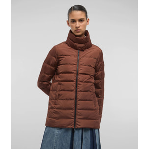 FABI JACKET