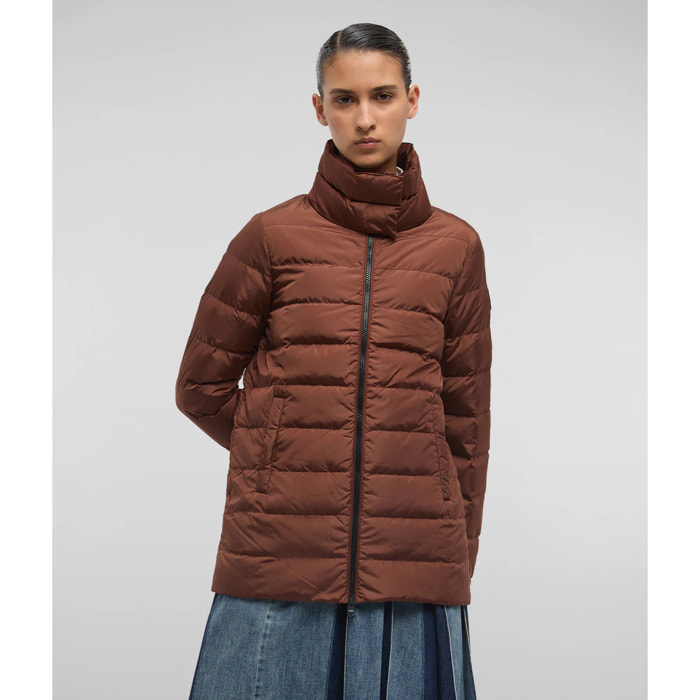 FABI JACKET
