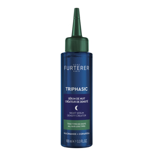 Triphasic - Sérum de Nuit Créateur Densité de 100ml