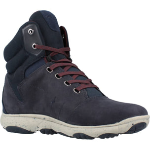 BOTINES GEOX D NEBULA 4 X 4 B ABX