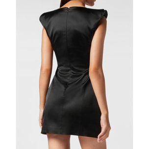 PHILIPP PLEIN Day Dress