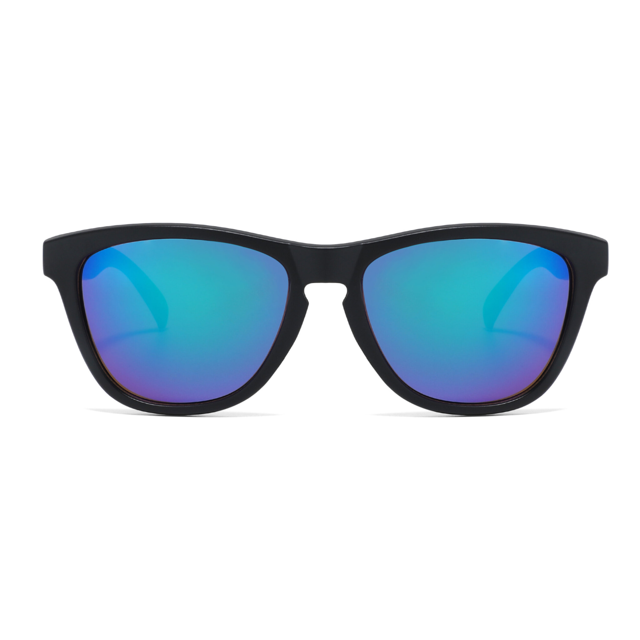 Gafas De Sol Sexton | 1038 - 24