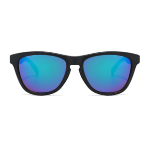 Gafas De Sol Sexton | 1038 - 24