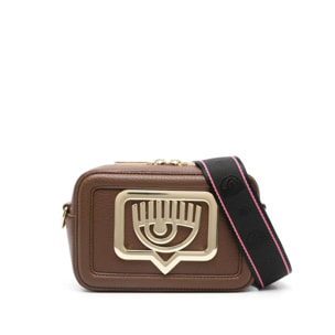 Chiara Ferragni borsa