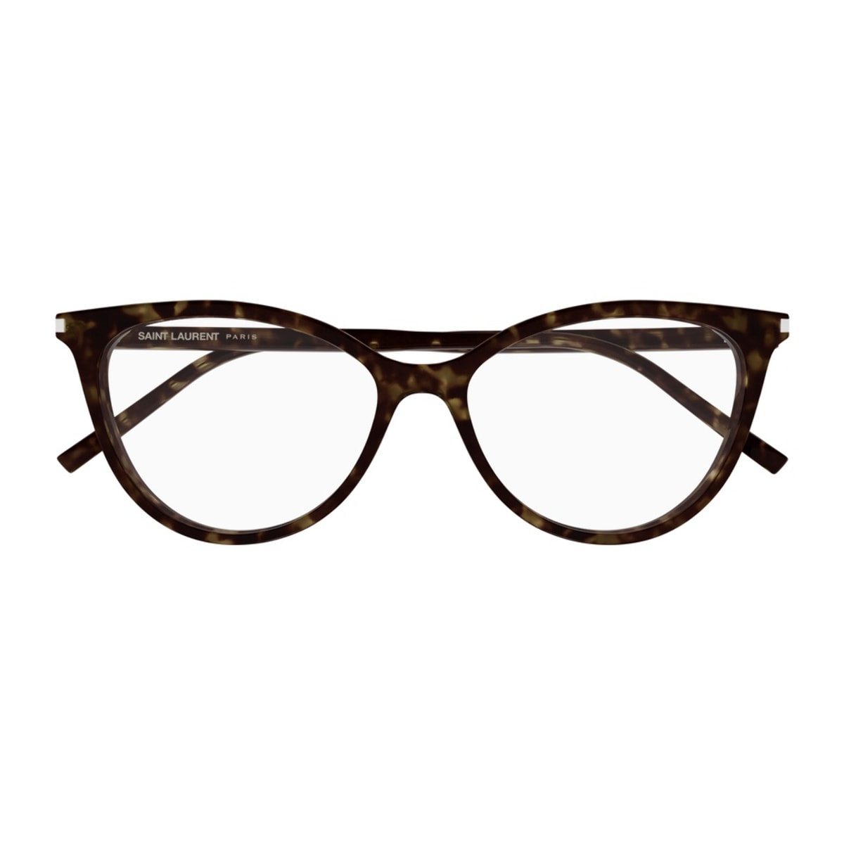 GAFAS DE VISTA SAINT LAURENT SL 261-002