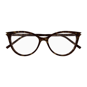 GAFAS DE VISTA SAINT LAURENT SL 261-002