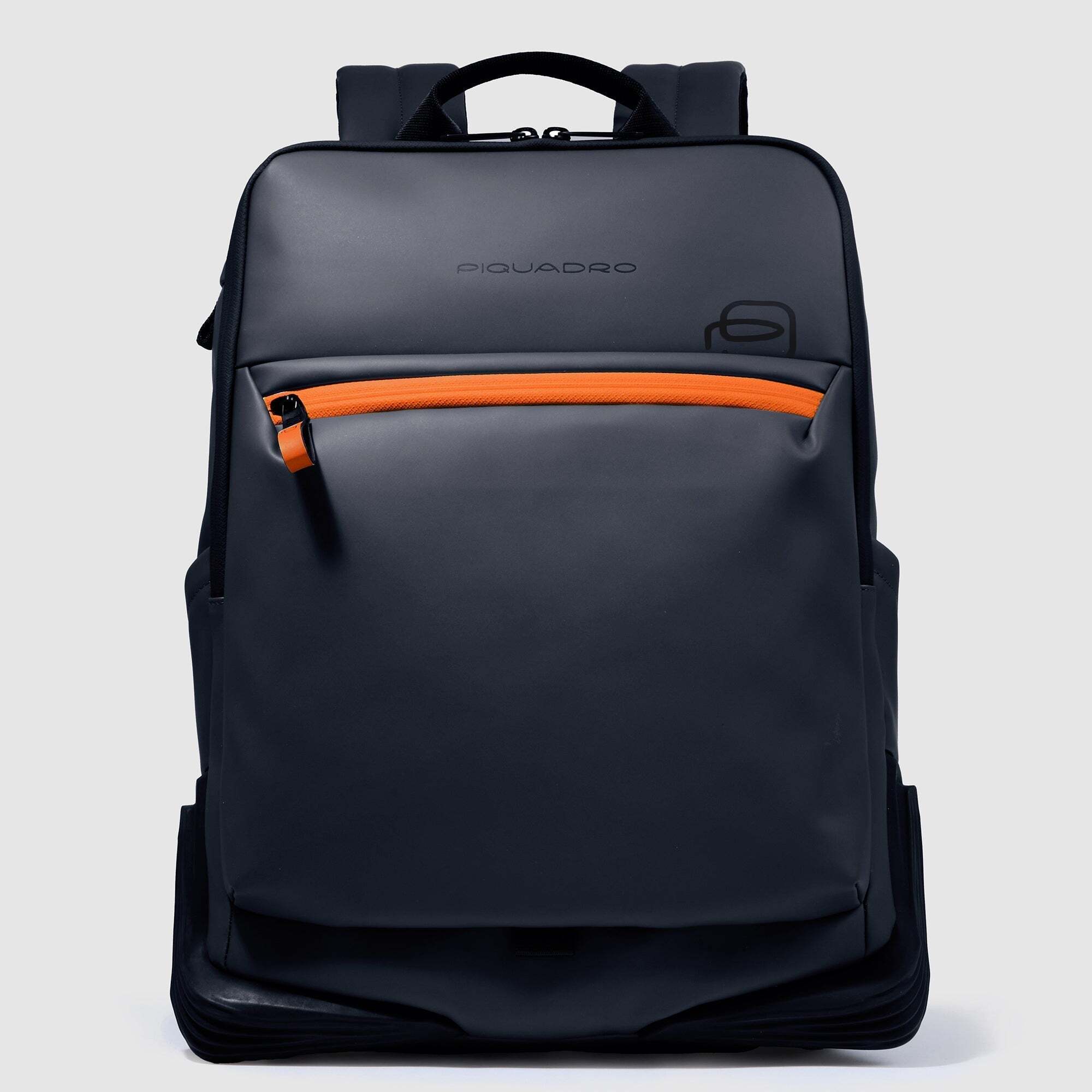 Piquadro Zaino resistente all'acqua porta pc 15,6"