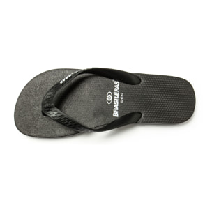 Chanclas , Classic Pro M