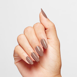 Infinite Shine - It Never Ends - Vernis à ongles effet gel, sans lampe, tenue jusqu'à 11 jours - 15ml