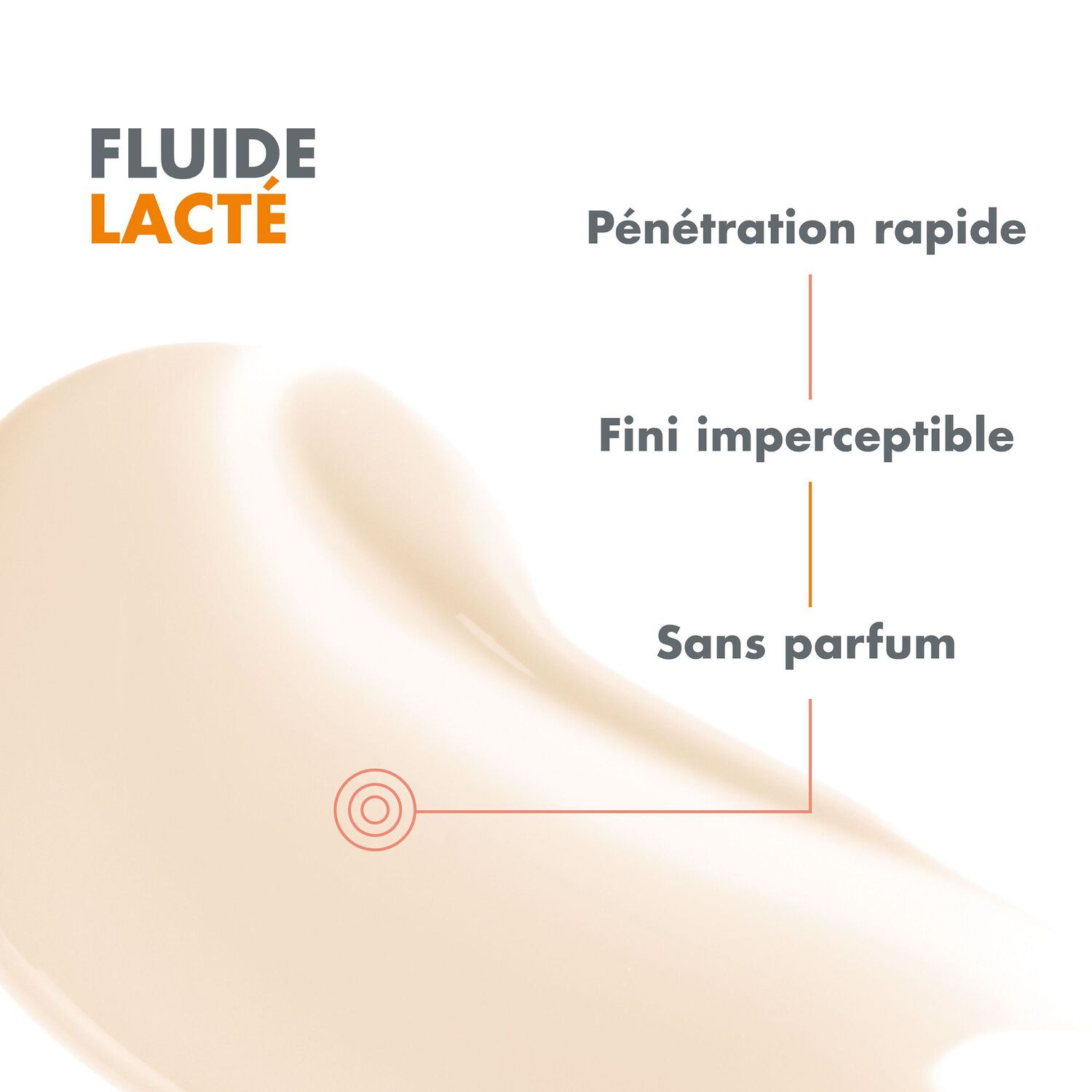Intense Protect SPF 50+ - Fluide Ultra Protection Peaux Sensibles 150 ml