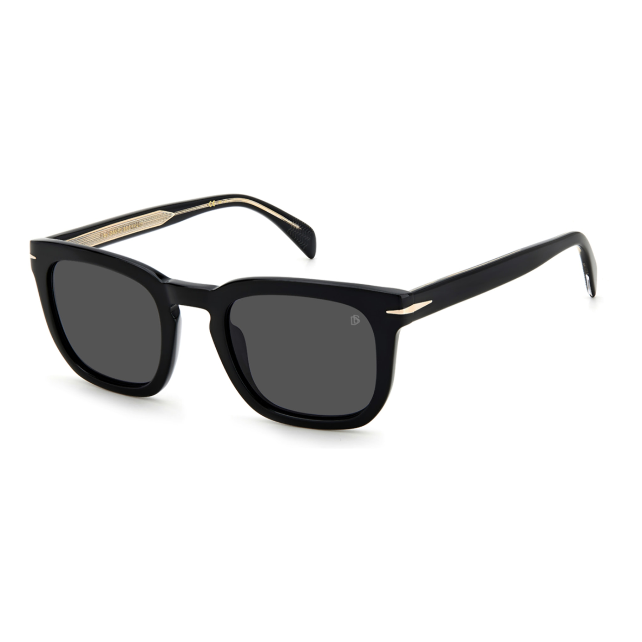Gafas de sol David Beckham Hombre DB-7076-S-807