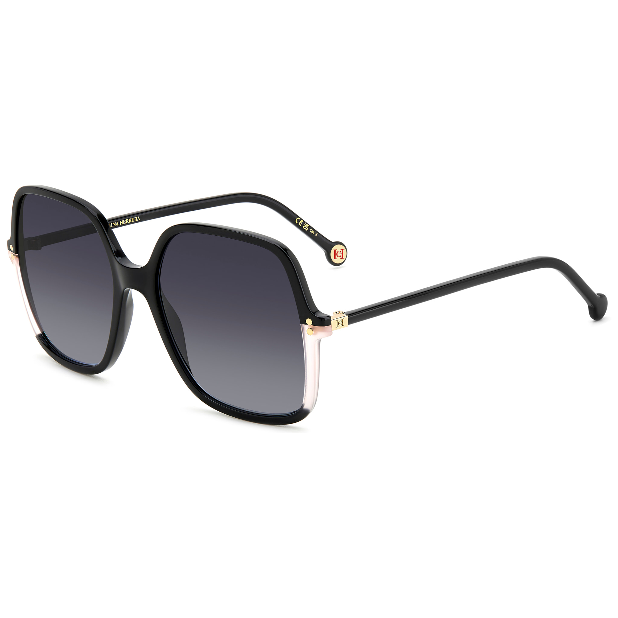 Gafas de sol Carolina Herrera Mujer HER-0244-S-3H2