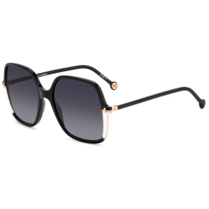Gafas de sol Carolina Herrera Mujer HER-0244-S-3H2