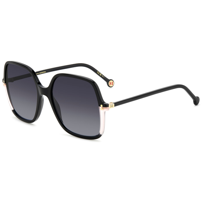 Gafas de sol Carolina Herrera Mujer HER-0244-S-3H2