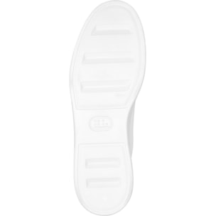 PHILIPP PLEIN Scarpe da ginnastica basse HEXAGON