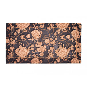 Tappeto Camera Cucina e Bagno Emozioni D'Artista Versaille 100*160