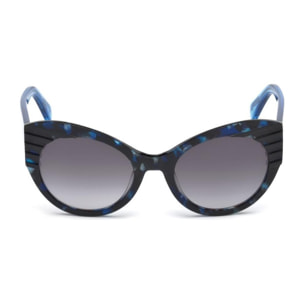 Gafas de sol Just Cavalli Mujer JC789S-55B