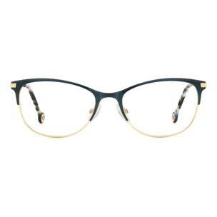 GAFAS DE VISTA CAROLINA HERRERA HER 0211 PEF