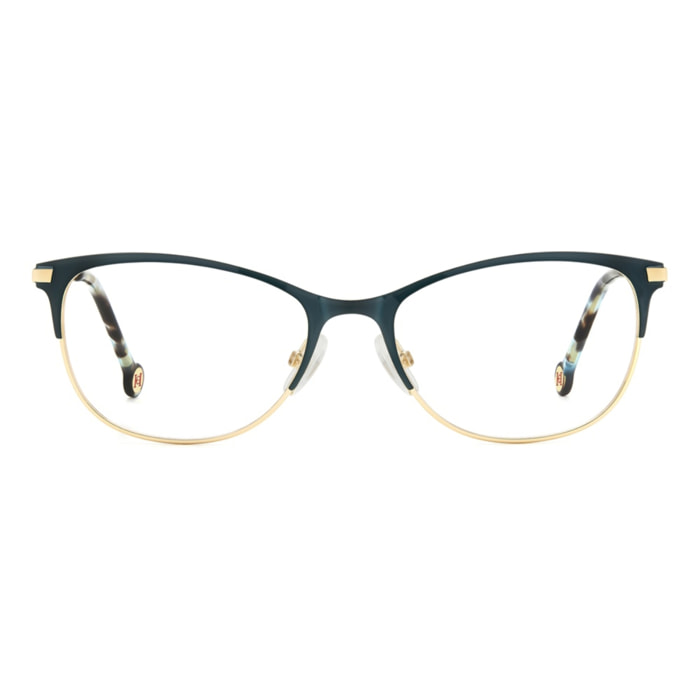 GAFAS DE VISTA CAROLINA HERRERA HER 0211 PEF