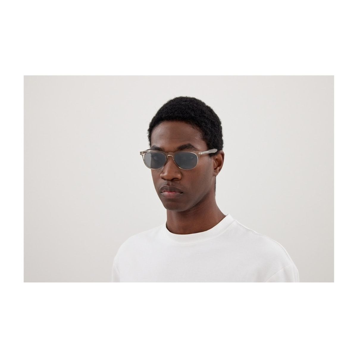 GAFAS DE SOL SAINT LAURENT SL 797-004