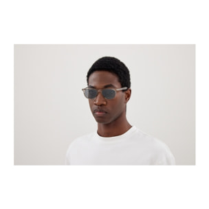 GAFAS DE SOL SAINT LAURENT SL 797-004